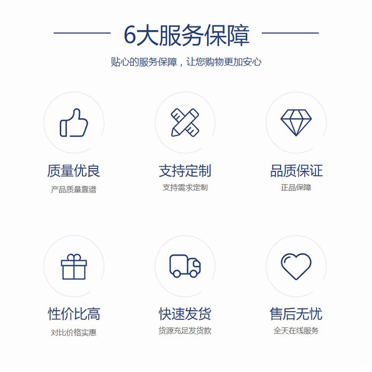 熱收縮包裝機(jī) 熱收縮包裝機(jī)