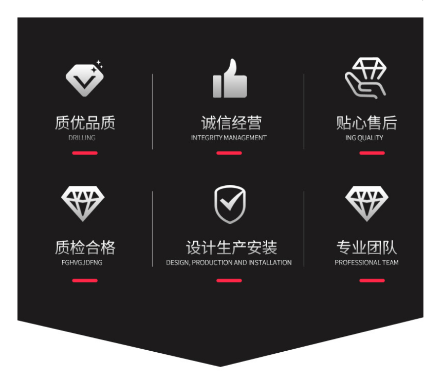 熱收縮包裝機 熱收縮包裝機