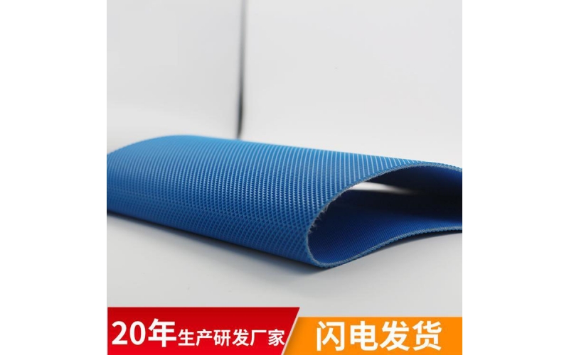 熱收縮機傳動帶