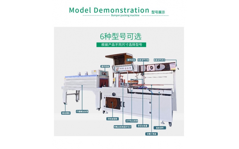 工廠使用自動化設備的優勢有哪些